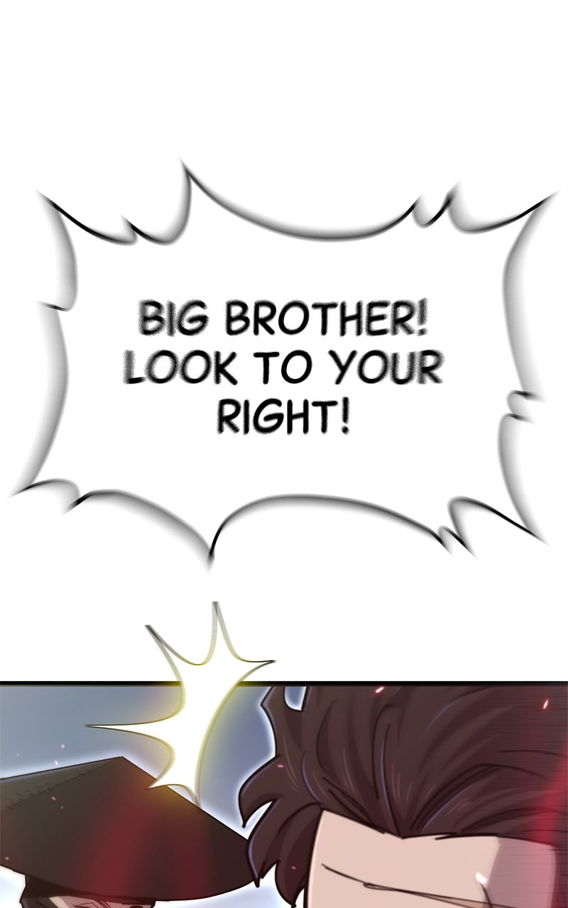 Read The Masters Have Subscribed En Manga Online