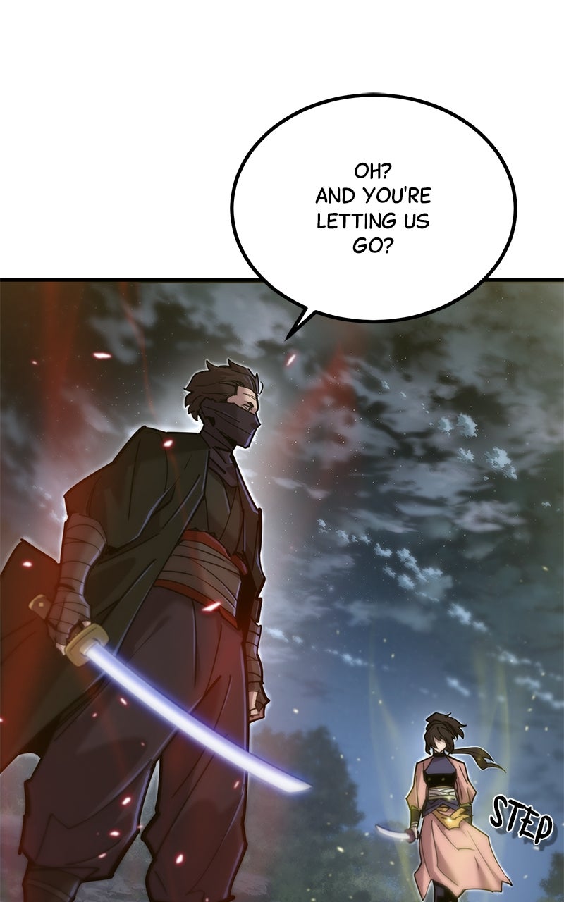 Read The Masters Have Subscribed En Manga Online