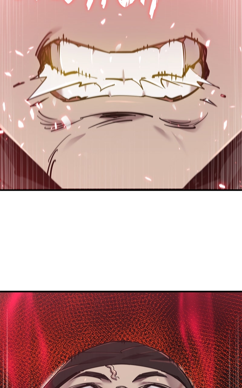 Read The Masters Have Subscribed En Manga Online