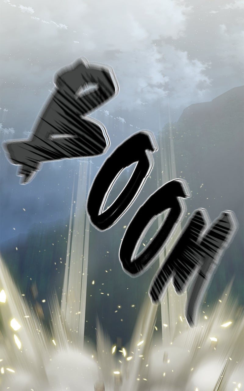 Read The Masters Have Subscribed En Manga Online