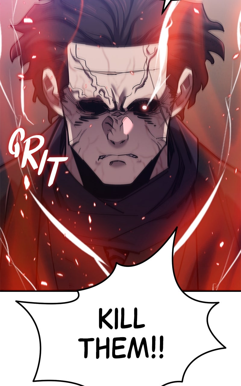 Read The Masters Have Subscribed En Manga Online