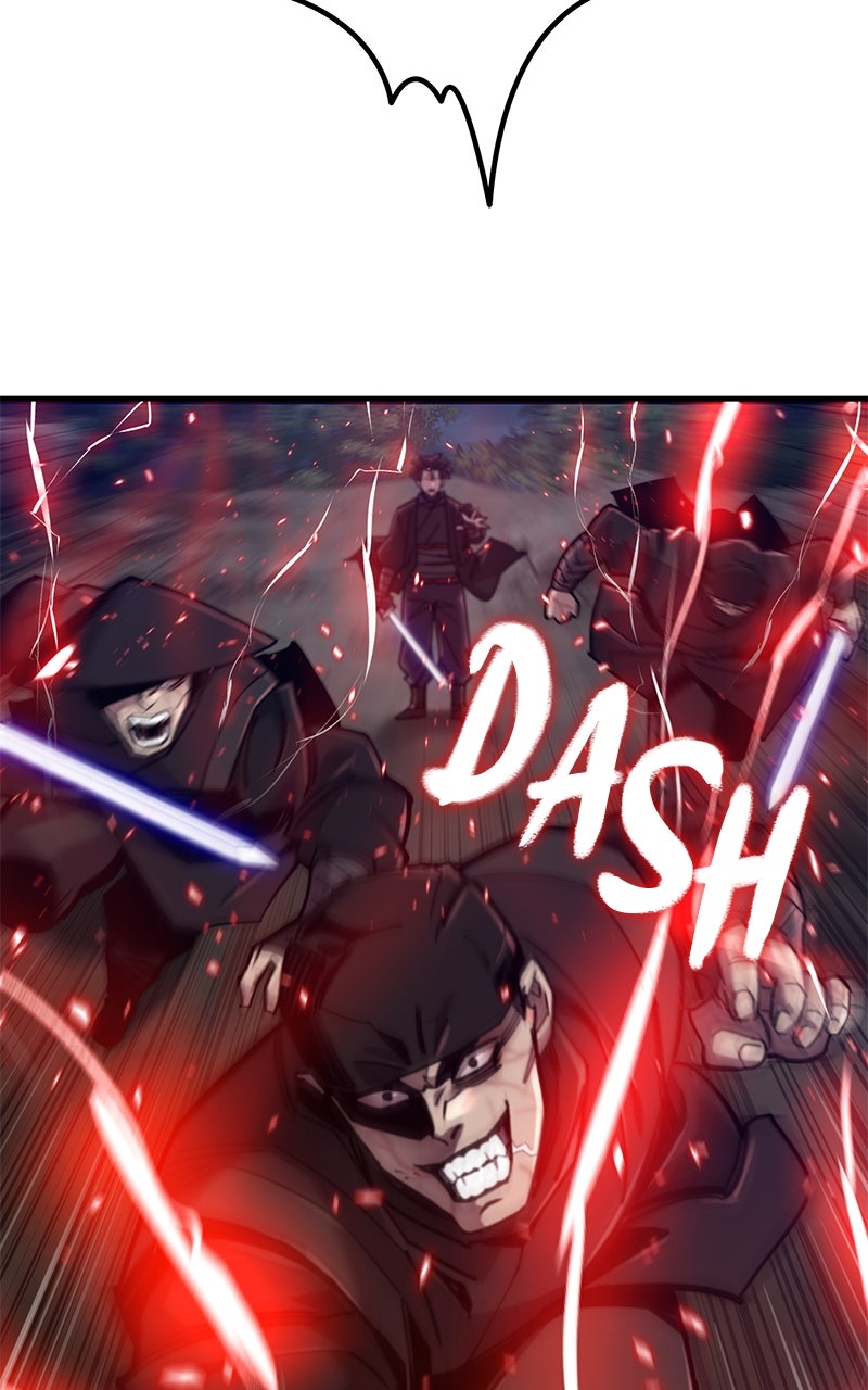 Read The Masters Have Subscribed En Manga Online