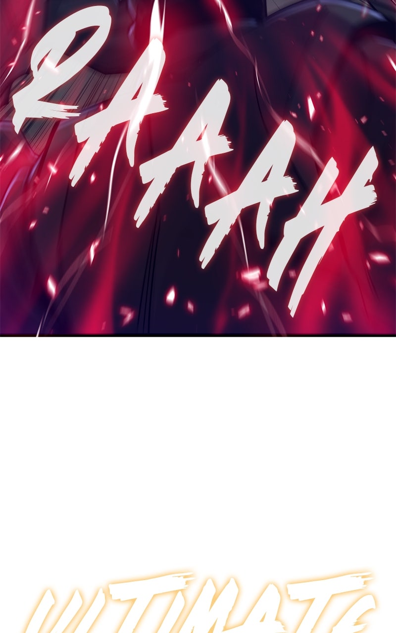 Read The Masters Have Subscribed En Manga Online