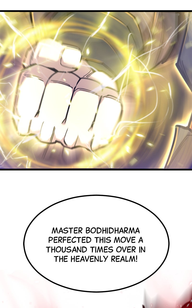 Read The Masters Have Subscribed En Manga Online