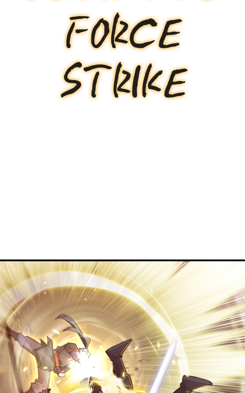 Read The Masters Have Subscribed En Manga Online