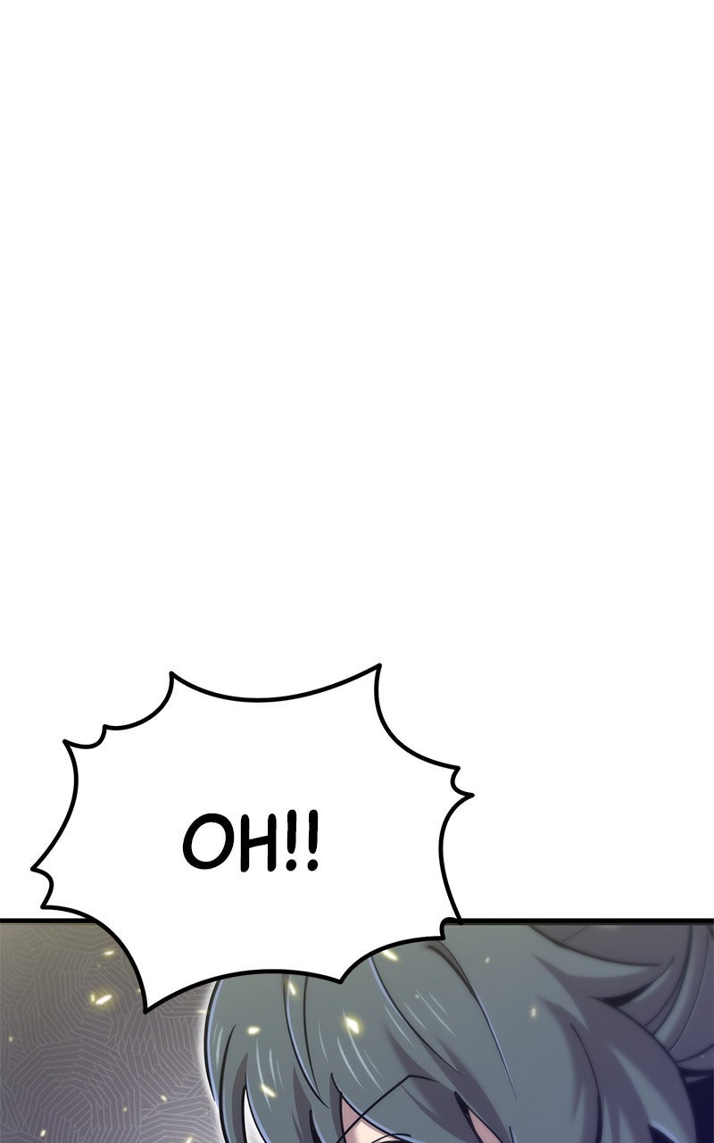 Read The Masters Have Subscribed En Manga Online