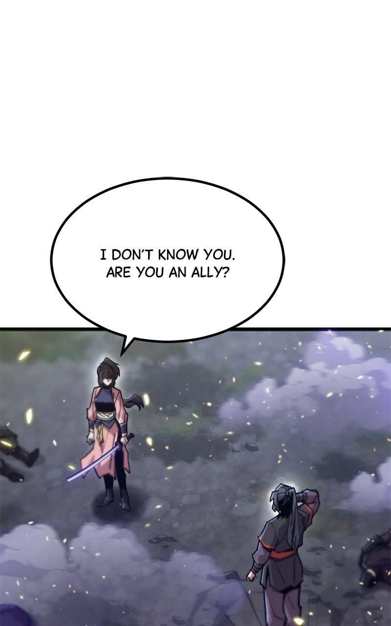 Read The Masters Have Subscribed En Manga Online