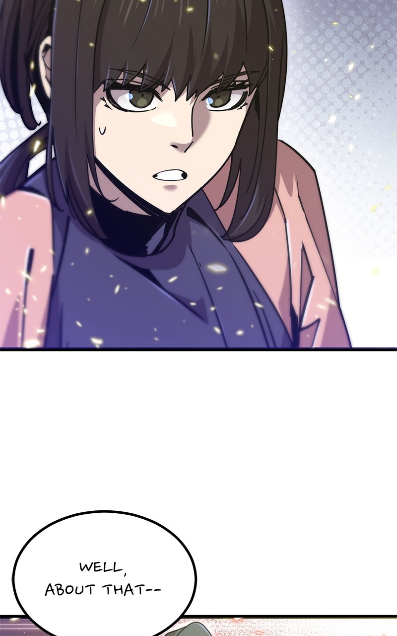 Read The Masters Have Subscribed En Manga Online