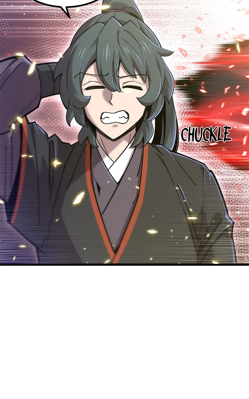 Read The Masters Have Subscribed En Manga Online