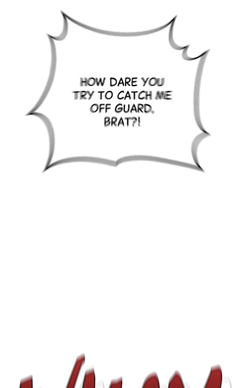 Read The Masters Have Subscribed En Manga Online