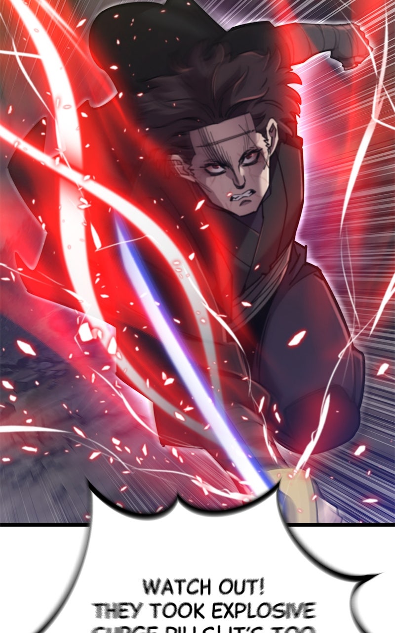 Read The Masters Have Subscribed En Manga Online
