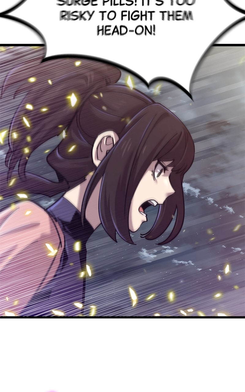 Read The Masters Have Subscribed En Manga Online