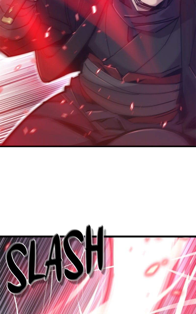 Read The Masters Have Subscribed En Manga Online