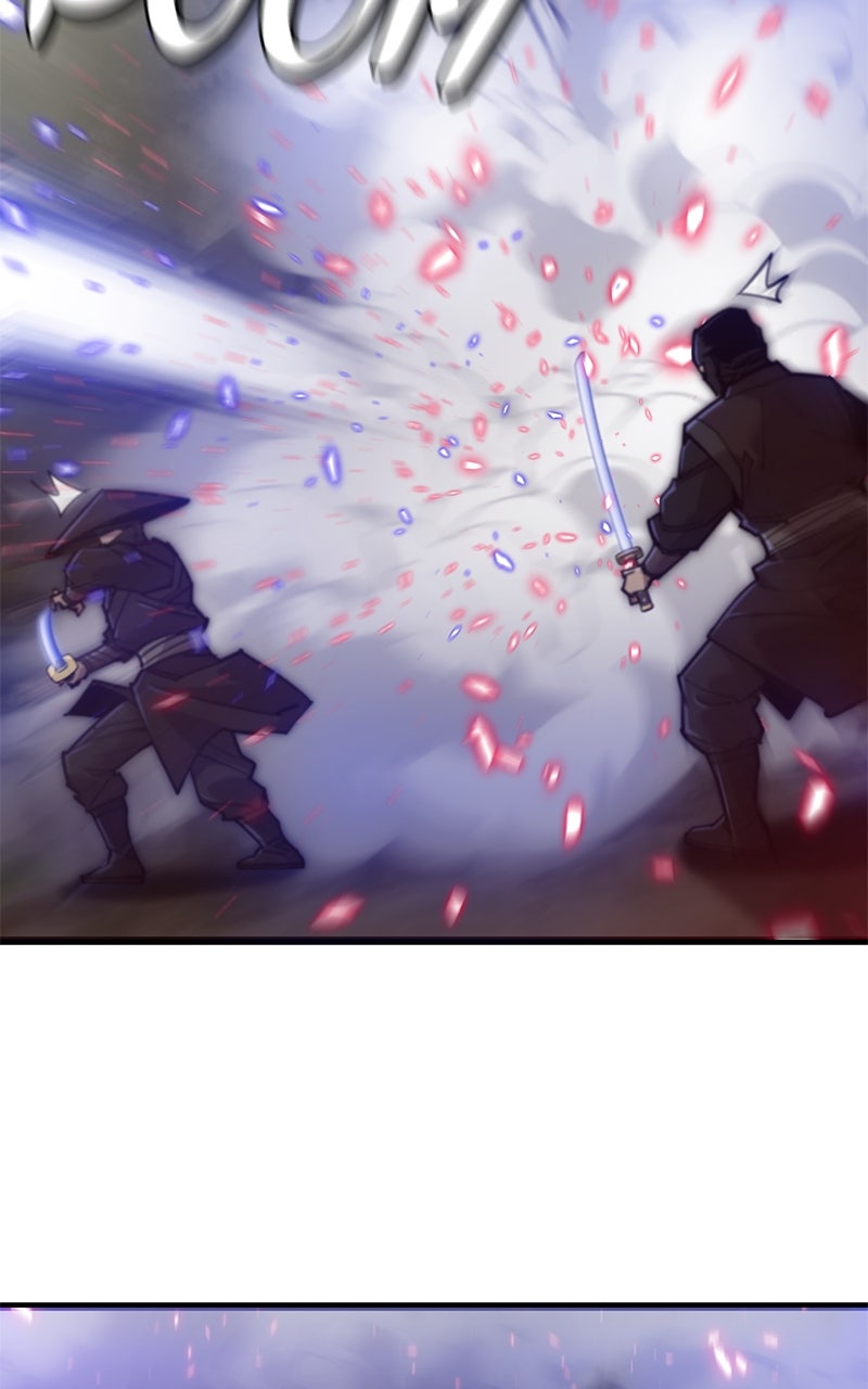 Read The Masters Have Subscribed En Manga Online