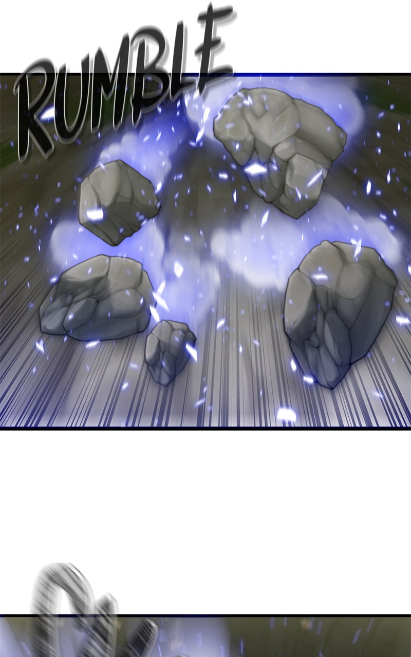 Read The Masters Have Subscribed En Manga Online