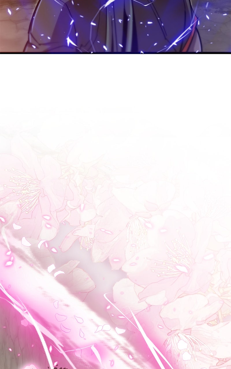 Read The Masters Have Subscribed En Manga Online