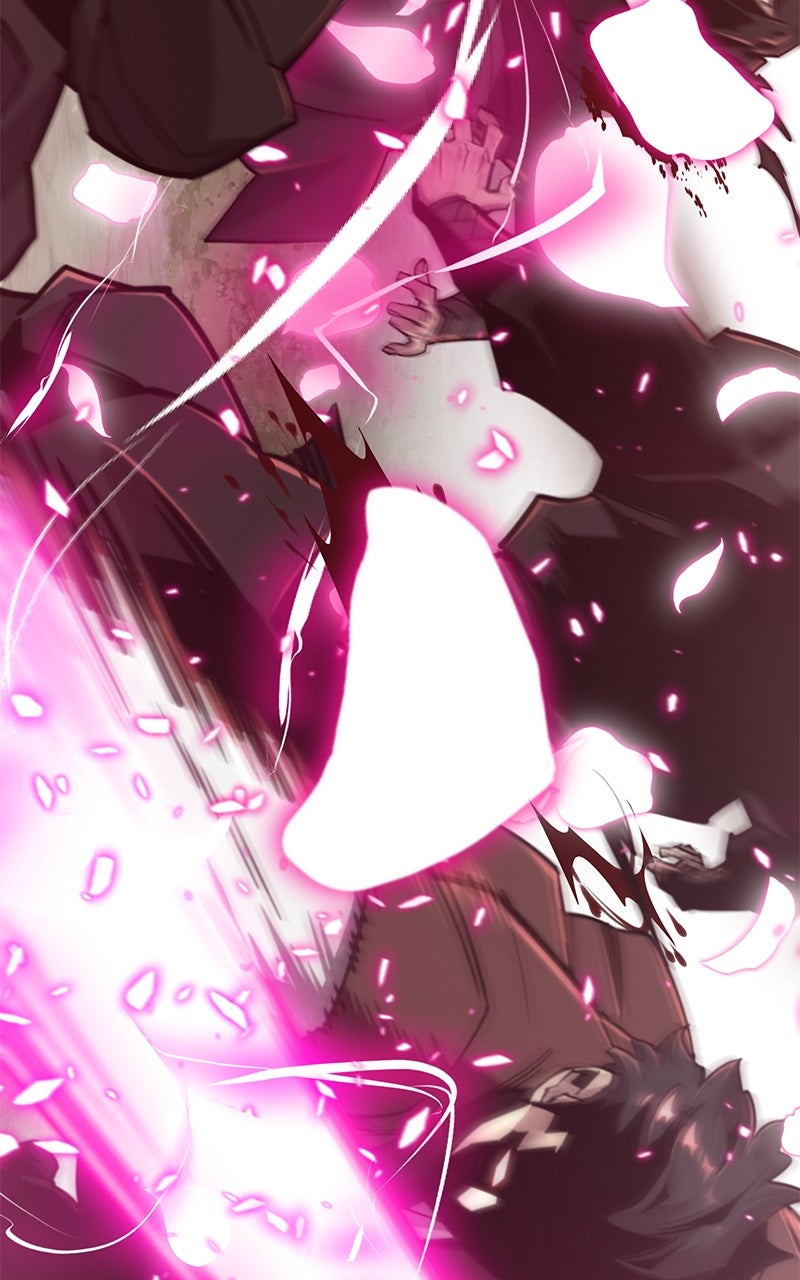 Read The Masters Have Subscribed En Manga Online