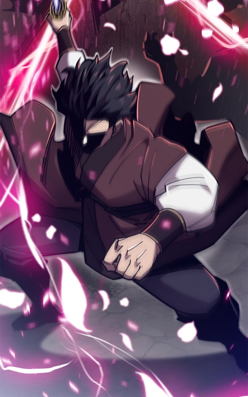 Read The Masters Have Subscribed En Manga Online