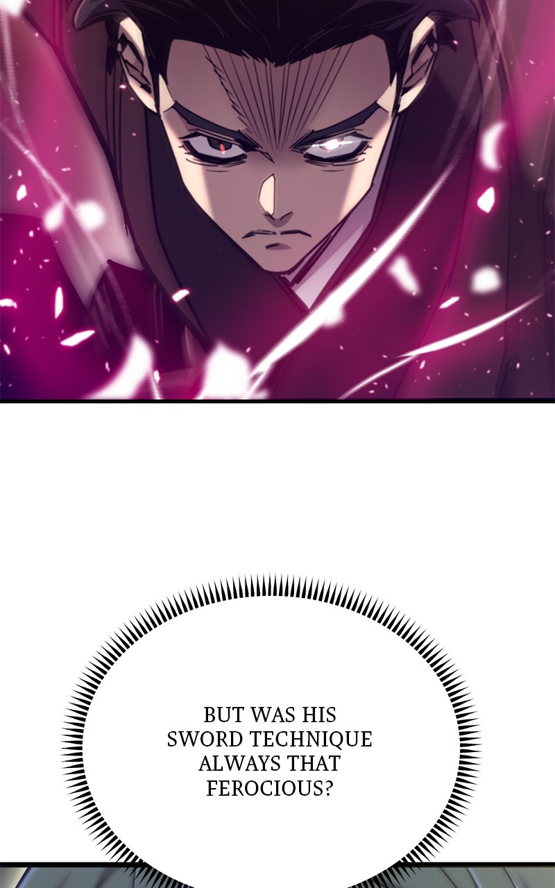 Read The Masters Have Subscribed En Manga Online