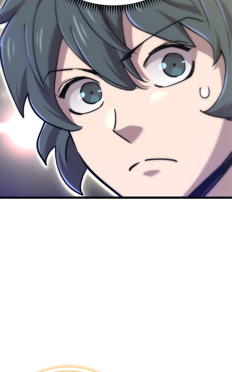 Read The Masters Have Subscribed En Manga Online