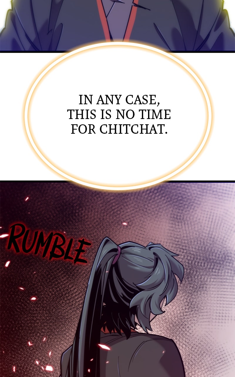 Read The Masters Have Subscribed En Manga Online