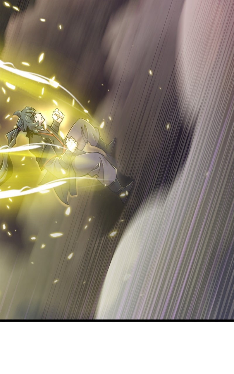 Read The Masters Have Subscribed En Manga Online
