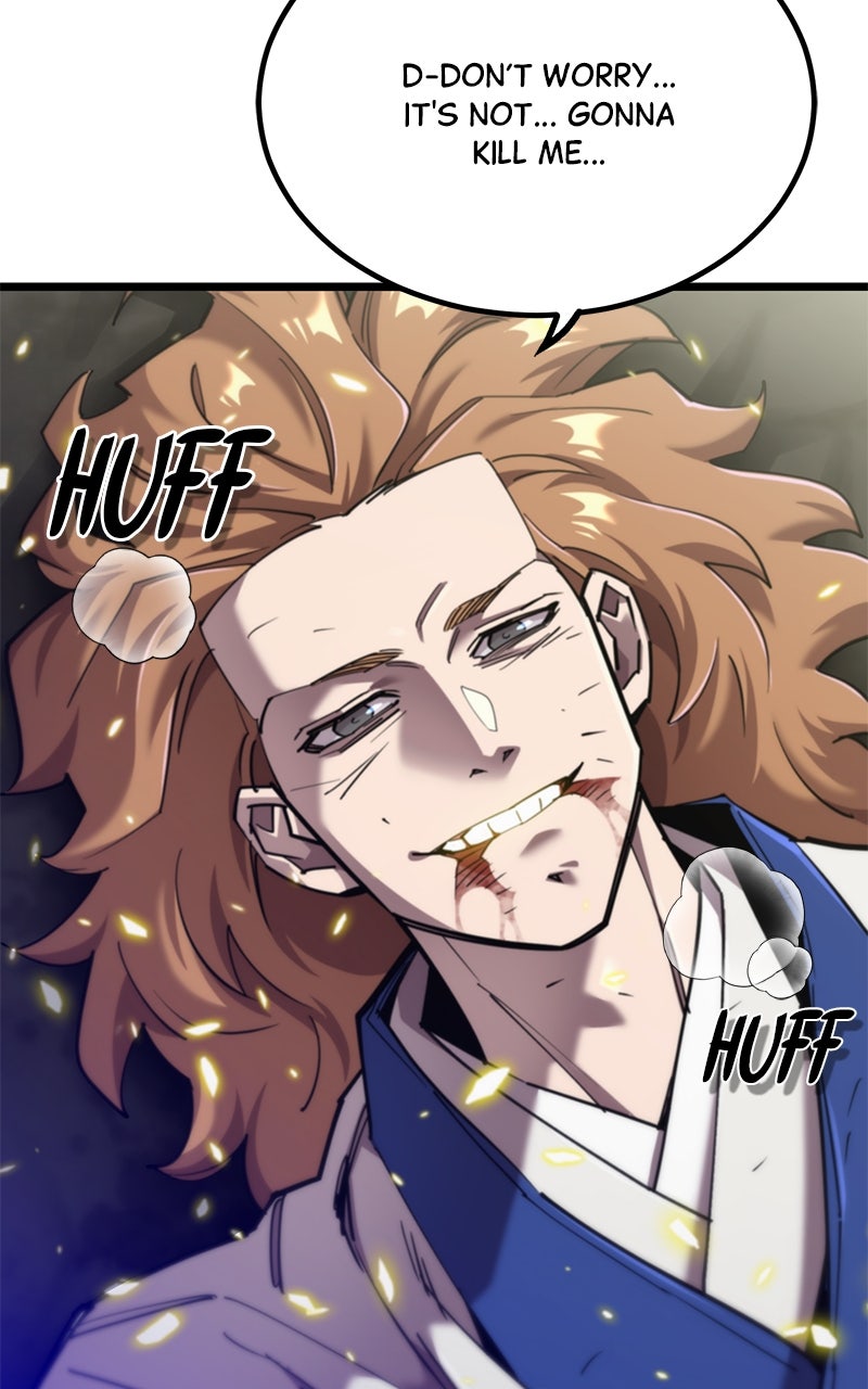 Read The Masters Have Subscribed En Manga Online