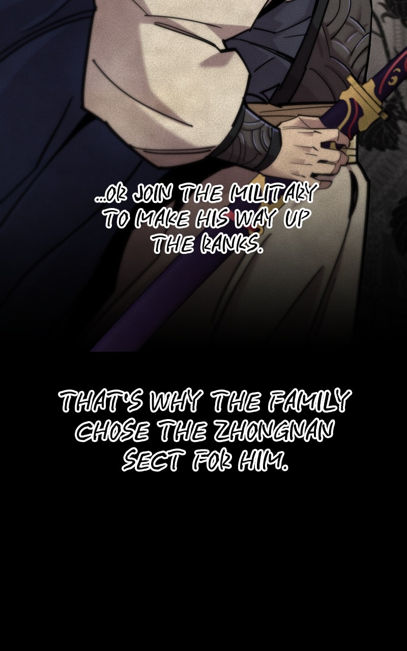 Read The Masters Have Subscribed En Manga Online