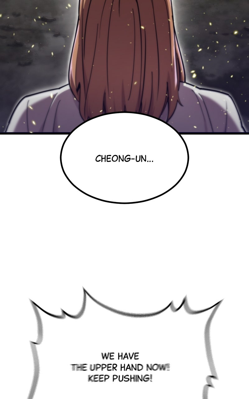 Read The Masters Have Subscribed En Manga Online