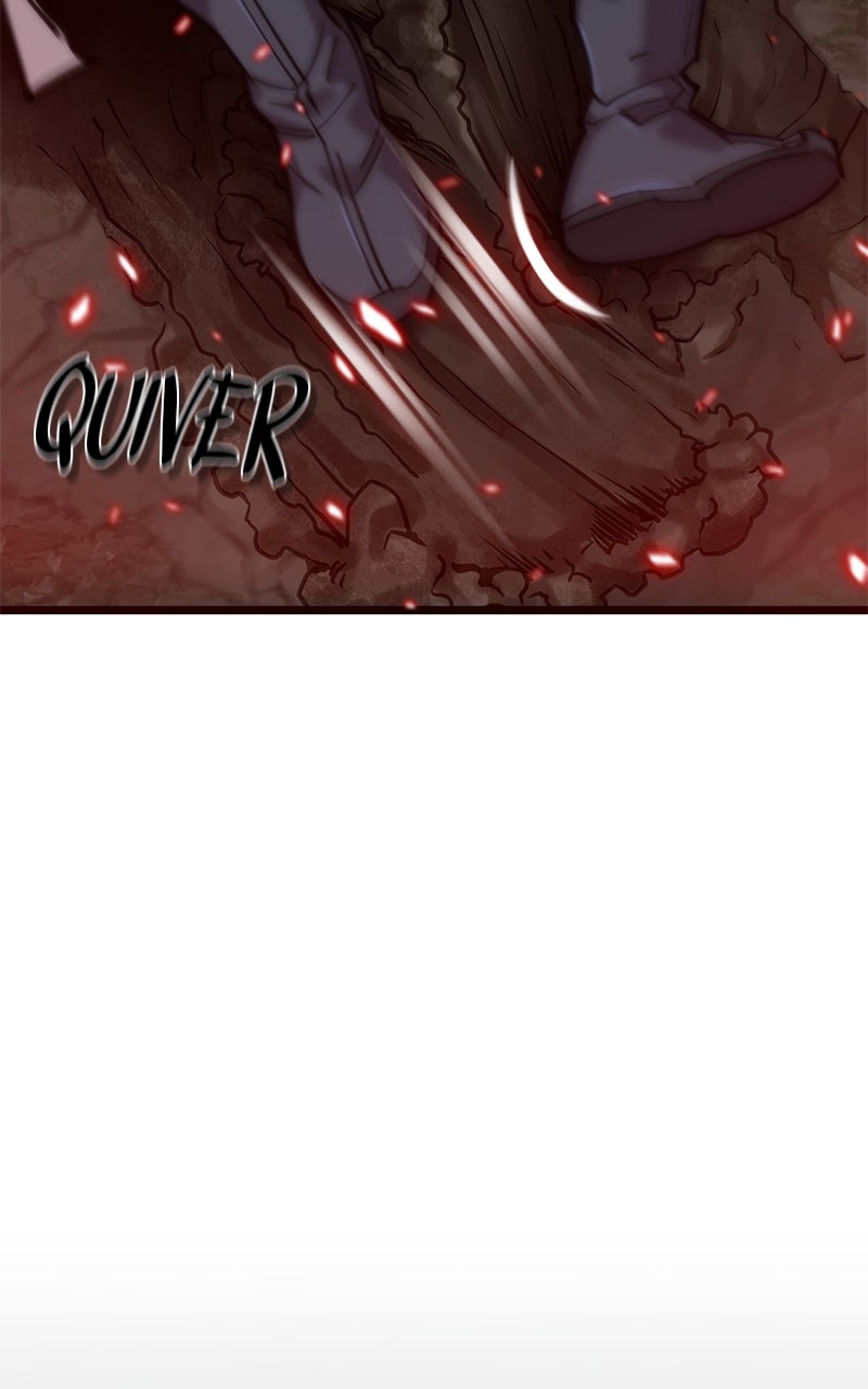 Read The Masters Have Subscribed En Manga Online