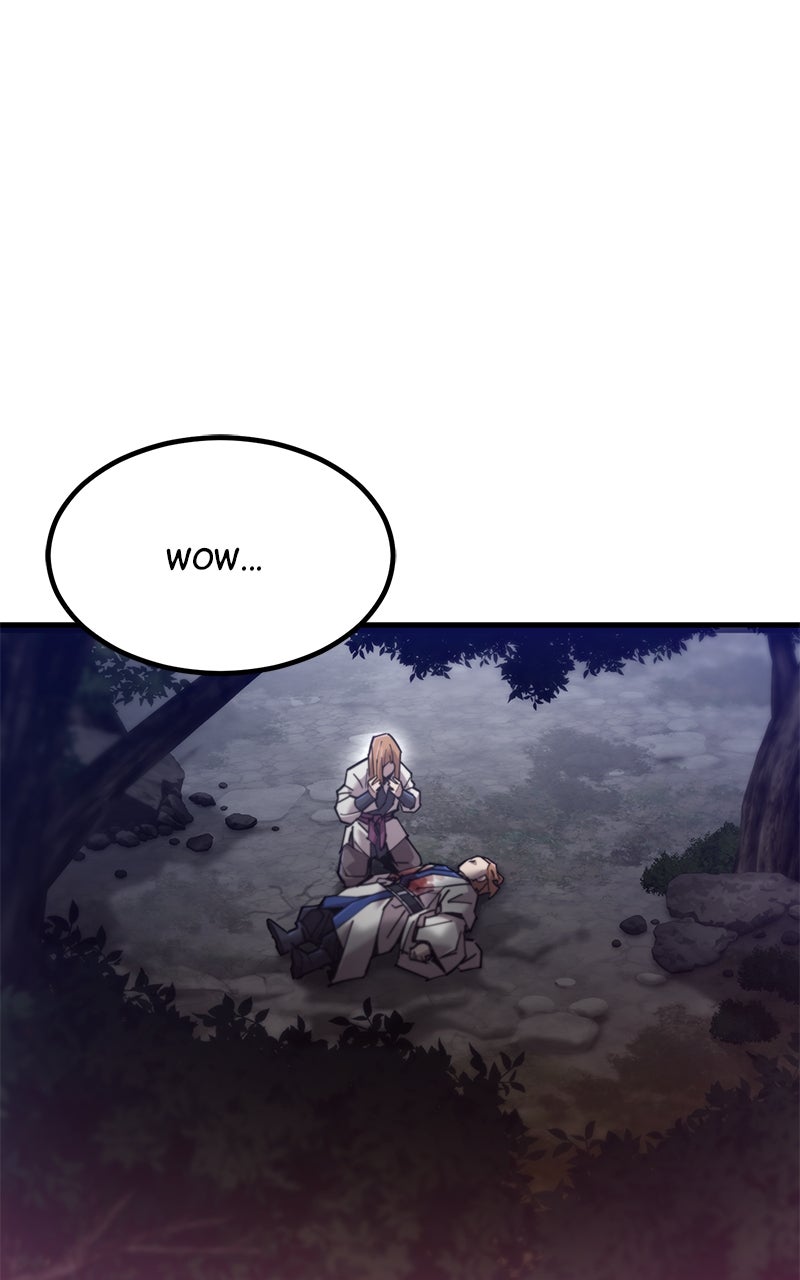 Read The Masters Have Subscribed En Manga Online