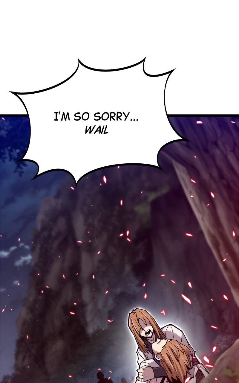 Read The Masters Have Subscribed En Manga Online