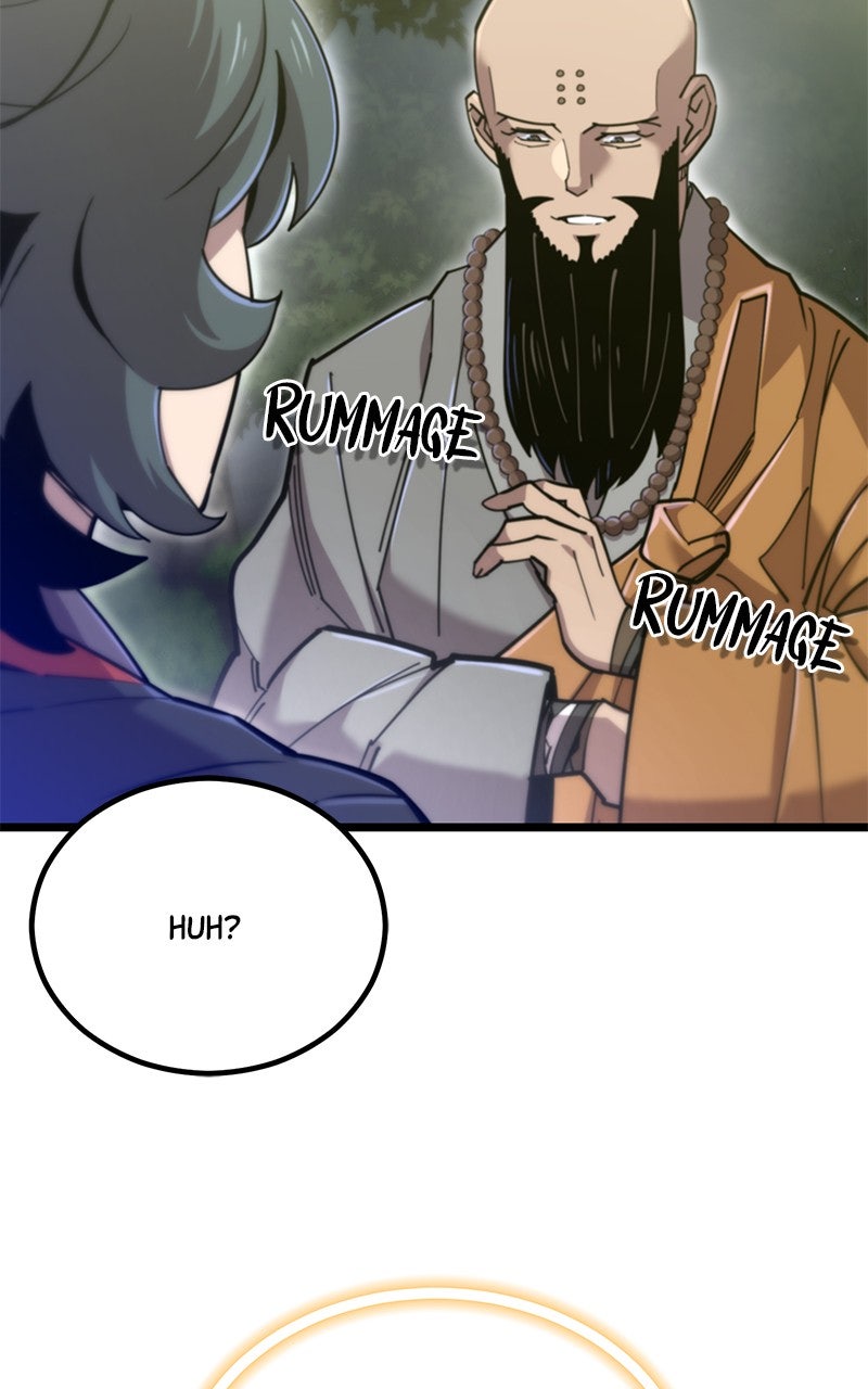 Read The Masters Have Subscribed En Manga Online