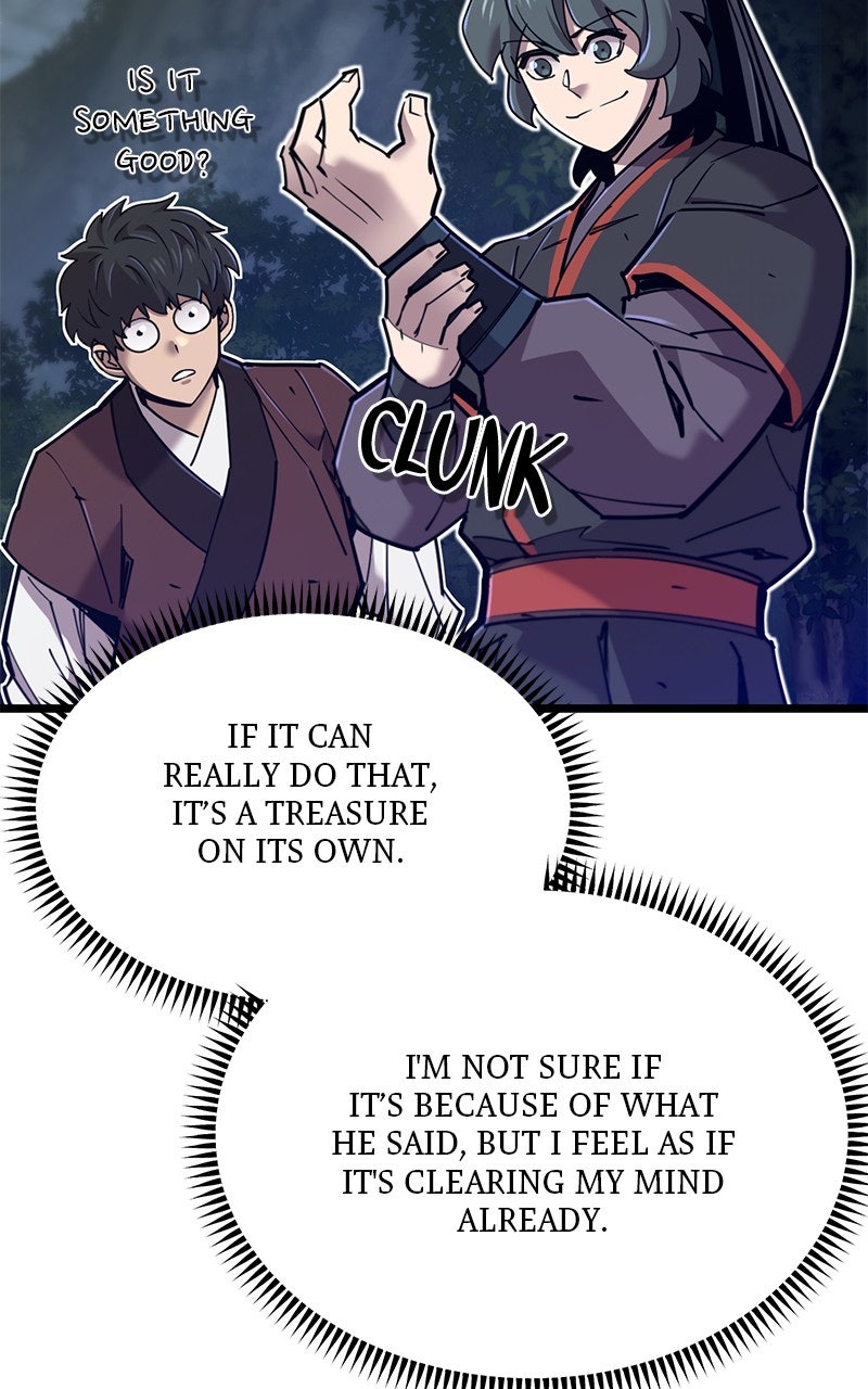 Read The Masters Have Subscribed En Manga Online
