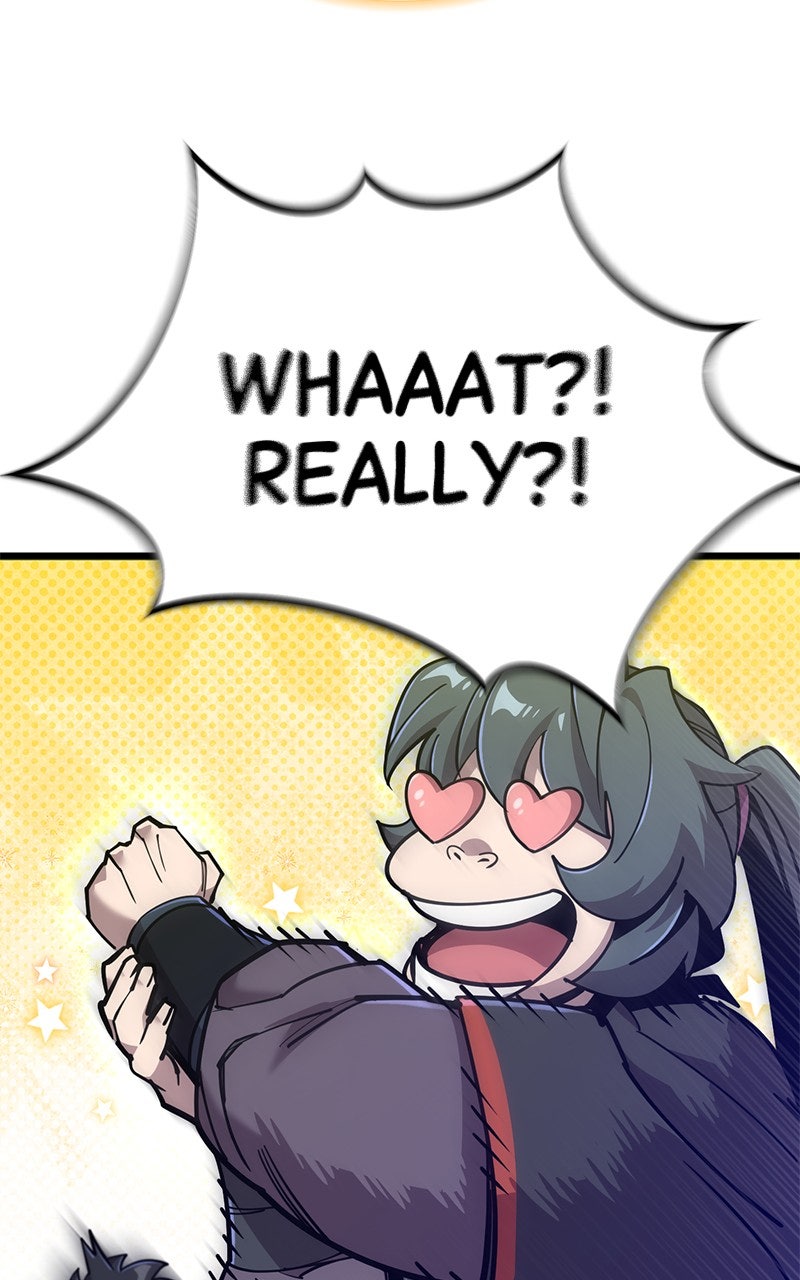 Read The Masters Have Subscribed En Manga Online