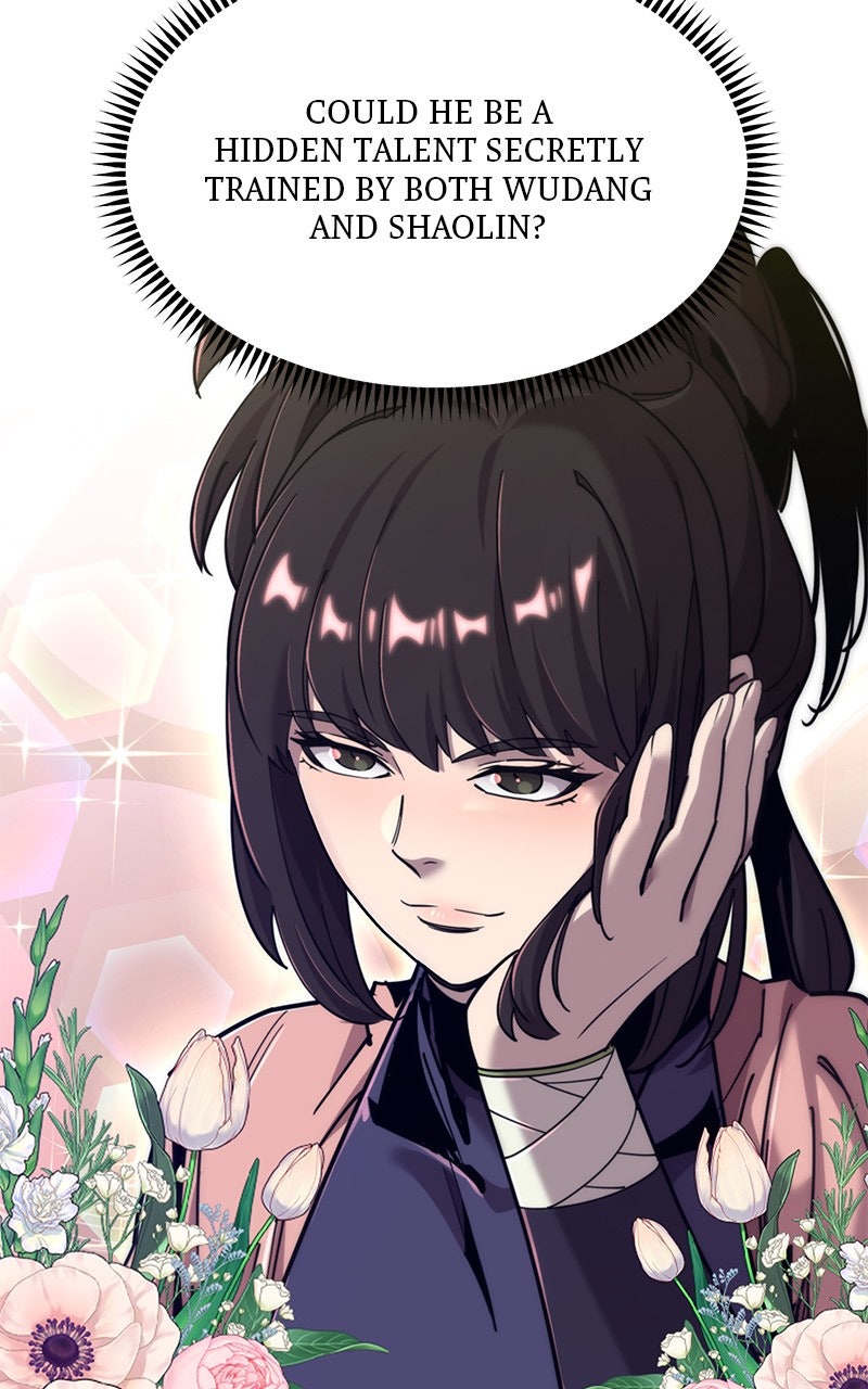 Read The Masters Have Subscribed En Manga Online
