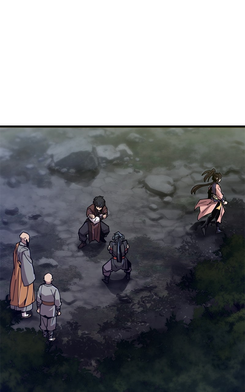 Read The Masters Have Subscribed En Manga Online