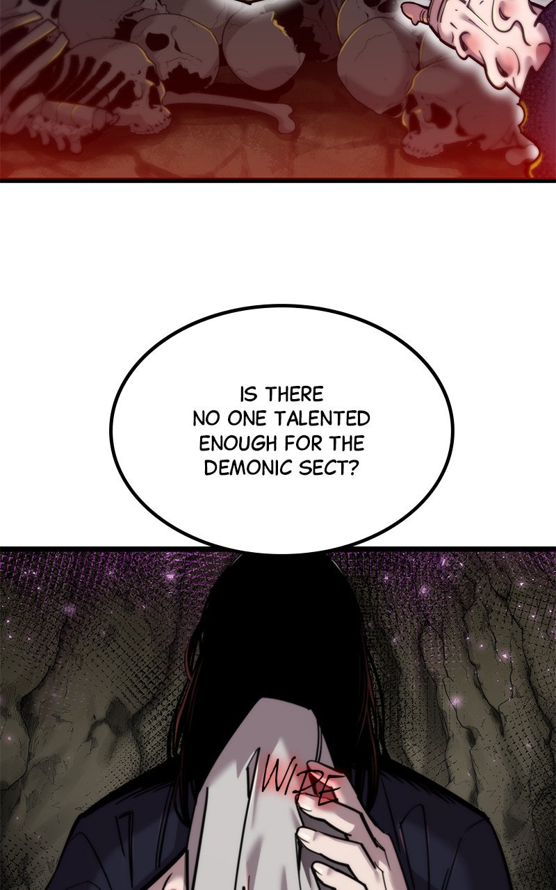 Read The Masters Have Subscribed En Manga Online