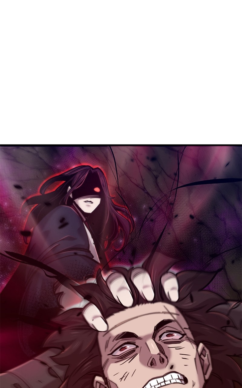 Read The Masters Have Subscribed En Manga Online