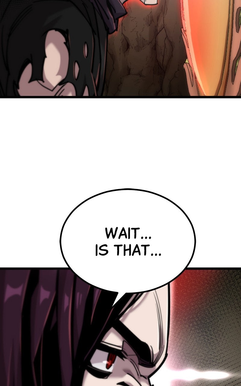 Read The Masters Have Subscribed En Manga Online