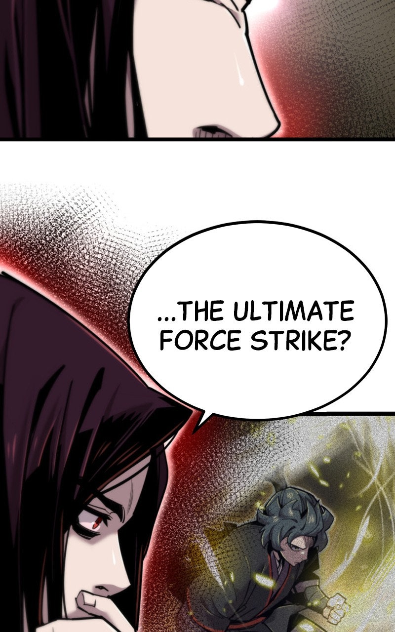 Read The Masters Have Subscribed En Manga Online