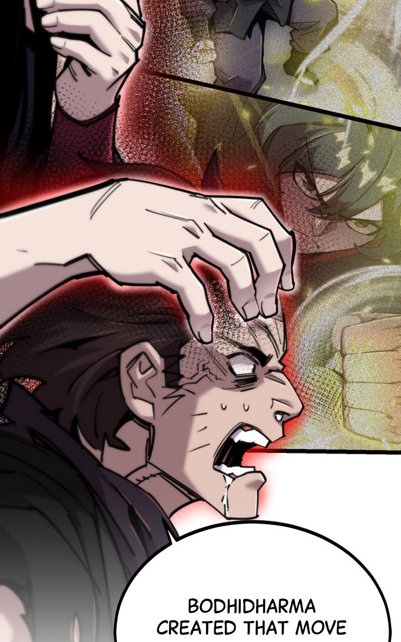 Read The Masters Have Subscribed En Manga Online