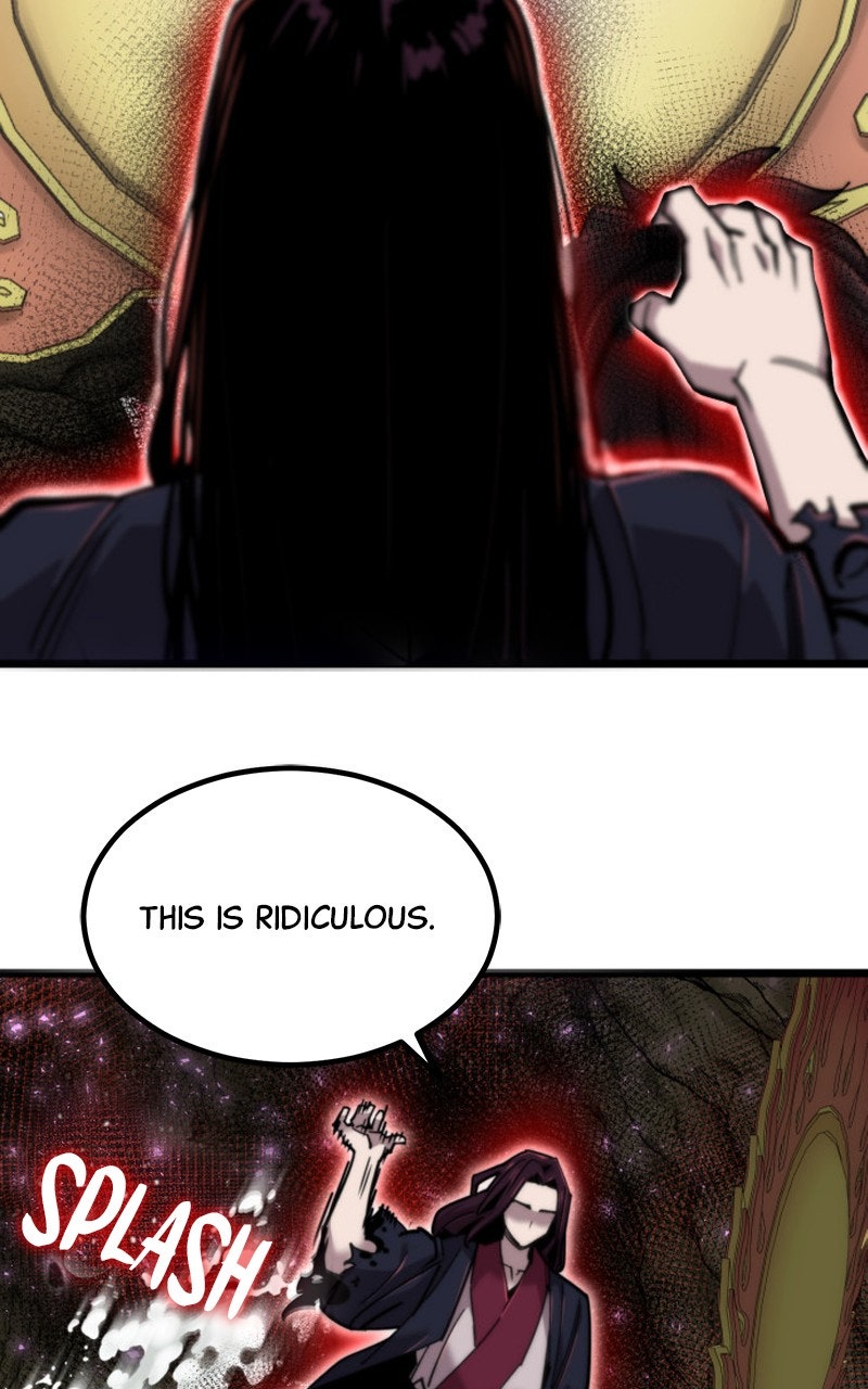 Read The Masters Have Subscribed En Manga Online