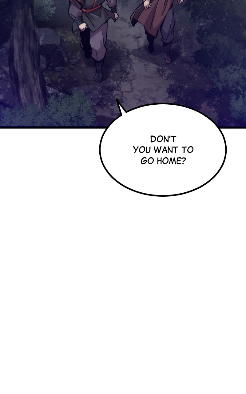 Read The Masters Have Subscribed En Manga Online