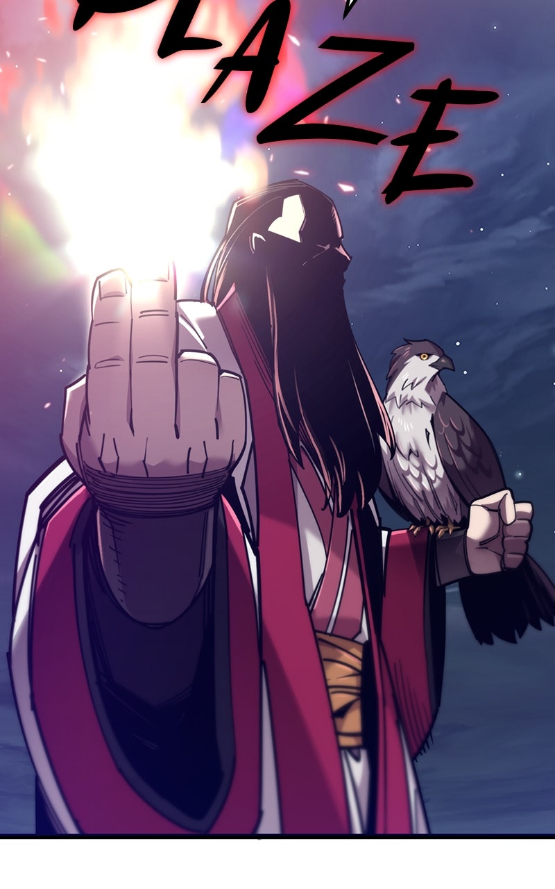 Read The Masters Have Subscribed En Manga Online