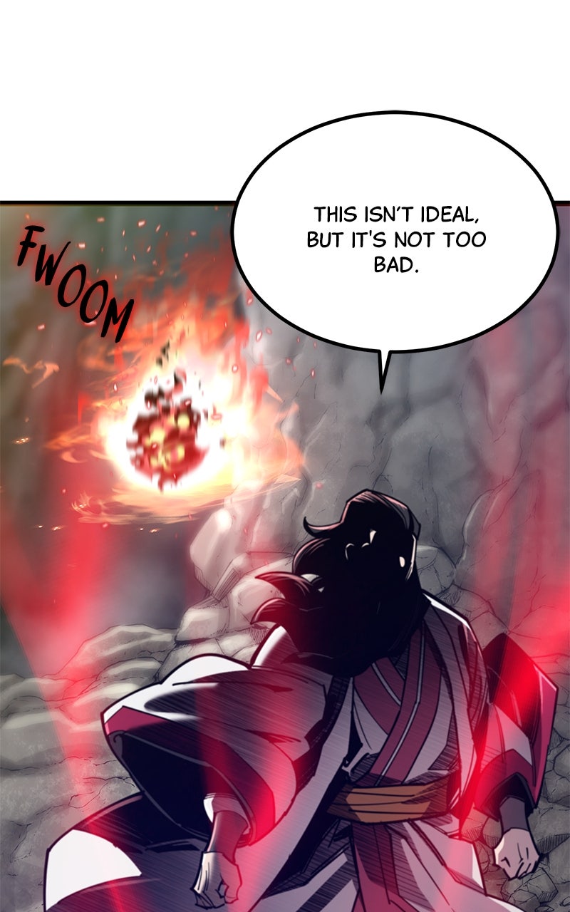 Read The Masters Have Subscribed En Manga Online