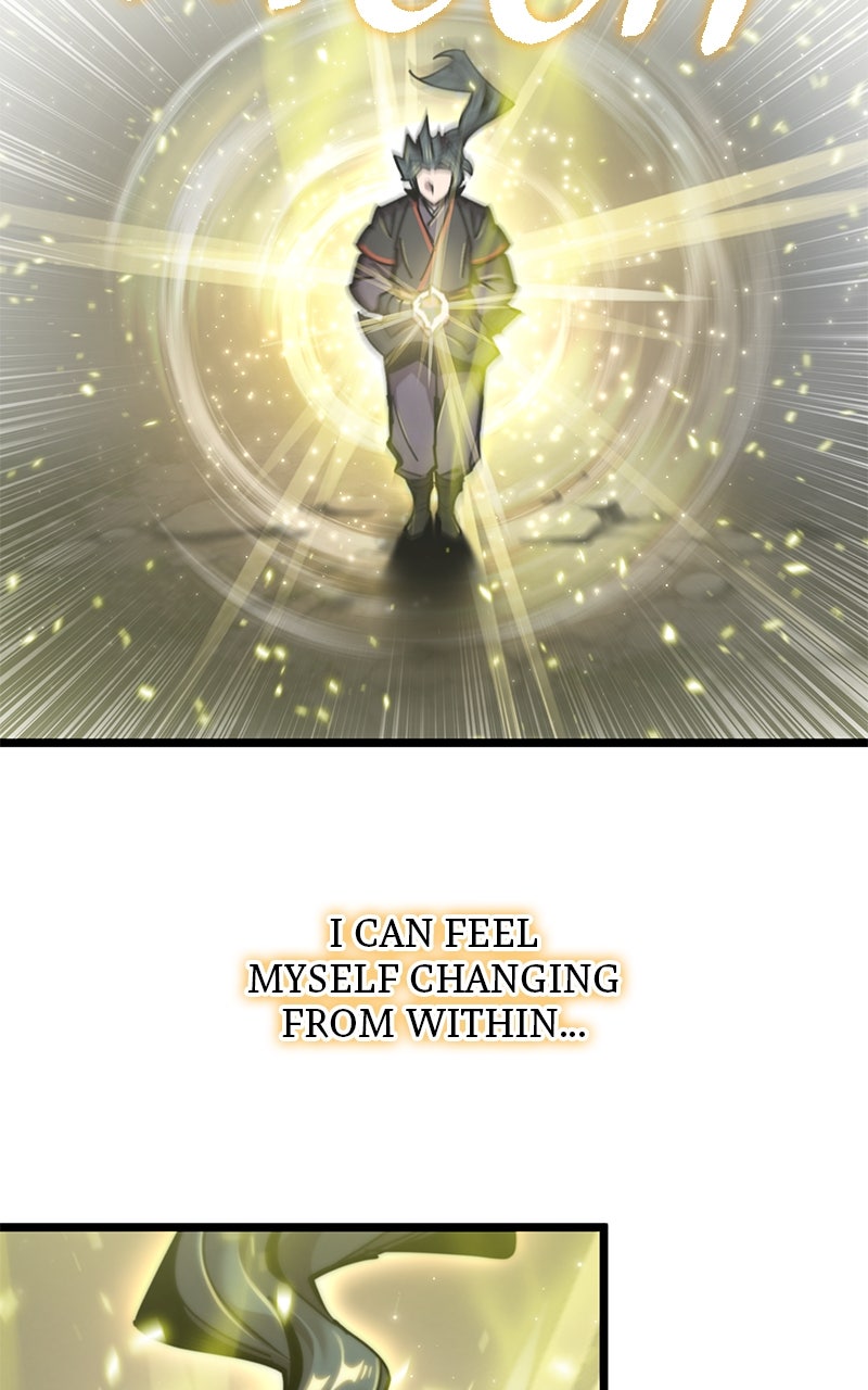 Read The Masters Have Subscribed En Manga Online