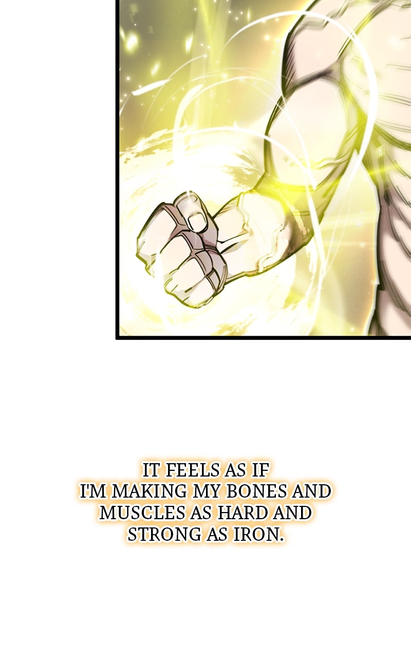 Read The Masters Have Subscribed En Manga Online