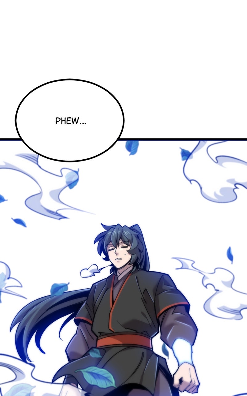 Read The Masters Have Subscribed En Manga Online