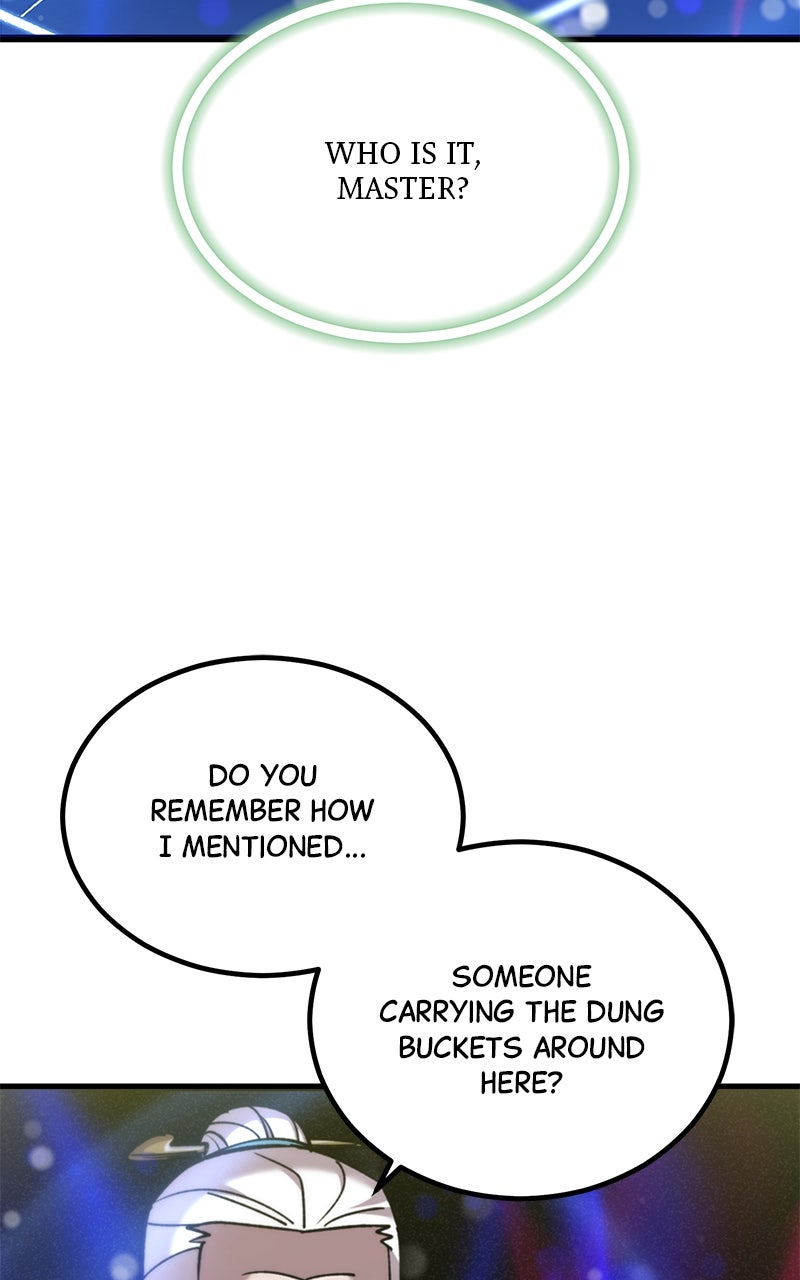 Read The Masters Have Subscribed En Manga Online